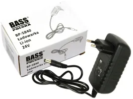 ladowarka-do-baterii-li-ion-akumulatora-24v