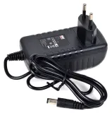 ladowarka-do-baterii-li-ion-akumulatora-24v-stan-nowy