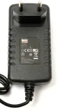 ladowarka-do-baterii-li-ion-akumulatora-24v-marka-bass