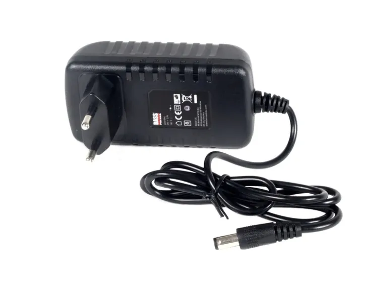ladowarka-do-baterii-li-ion-akumulatora-24v-kod-producenta-bass-polska-ladowarka-24v-bp-5840