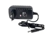 ladowarka-do-baterii-li-ion-akumulatora-24v-kod-producenta-bass-polska-ladowarka-24v-bp-5840