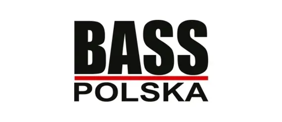 ladowarka-do-baterii-li-ion-akumulatora-24v-stan-nowy