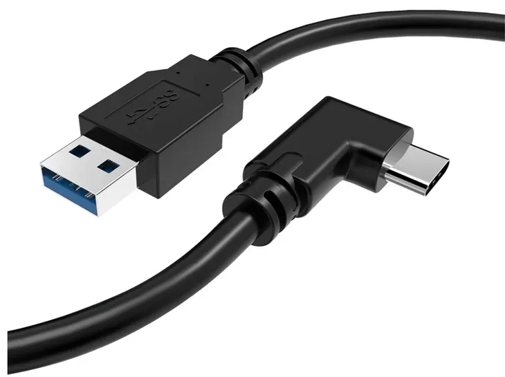 kabel-usb-do-a-c-vr-link-oculus-quest-1-i-2-5m-usb-a-usb-c