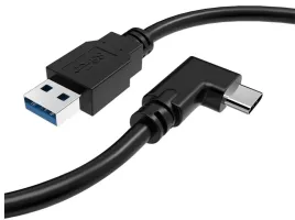kabel-usb-do-a-c-vr-link-oculus-quest-1-i-2-5m-usb-a-usb-c
