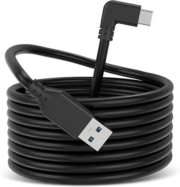kabel-usb-do-a-c-vr-link-oculus-quest-1-i-2-5m-usb-a-usb-c-stan-nowy