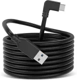 kabel-usb-do-a-c-vr-link-oculus-quest-1-i-2-5m-usb-a-usb-c-stan-nowy