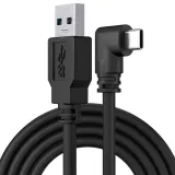 kabel-usb-do-a-c-vr-link-oculus-quest-1-i-2-5m-usb-a-usb-c-marka-bez-marki