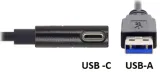 kabel-usb-do-a-c-vr-link-oculus-quest-1-i-2-5m-usb-a-usb-c-kod-producenta-kabel-do-vr-usb-a-c-5m-cable