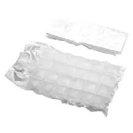 woreczki-do-mrozenia-lodu-kostki-worki-10x24