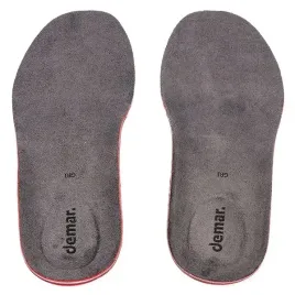wkladki-gri-demar-air-comfort-plus-szare-38