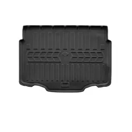 mata-do-bagaznika-3d-do-jeep-avenger-od-2023-dolna-podloga-bagaznika-wgreater