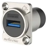 roxtone-rau3d-gniazdo-przelotowe-panelowe-usb-a
