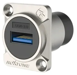 roxtone-rau3d-gniazdo-przelotowe-panelowe-usb-a