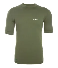 koszulka-termo-graff-300-903-oliwkowy-2xl