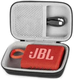 futeral-etui-case-pokrowiec-na-glosnik-jbl-go-3