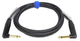 tricone-xxl-gitarowy-katowe-jack-63-roxtone-2m