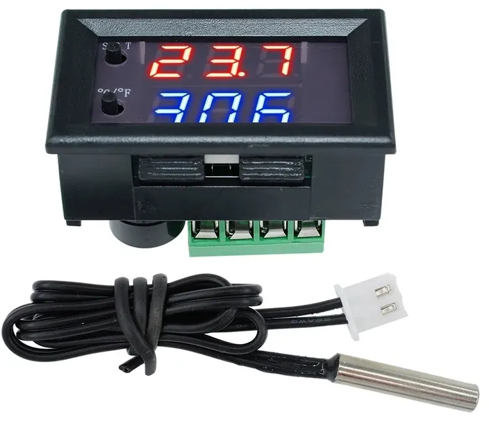 termostat-regulator-temperatury-do-inkubatora-12v