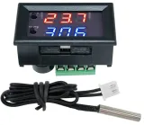 termostat-regulator-temperatury-do-inkubatora-12v