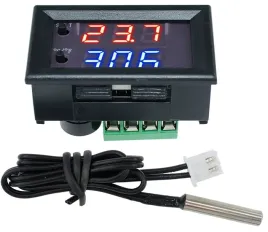 termostat-regulator-temperatury-do-inkubatora-12v