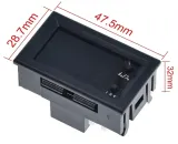 termostat-regulator-temperatury-do-inkubatora-12v-stan-nowy