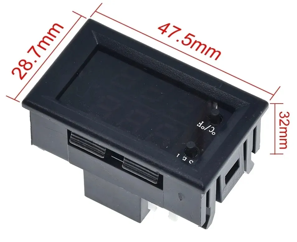 termostat-regulator-temperatury-do-inkubatora-12v-stan-nowy