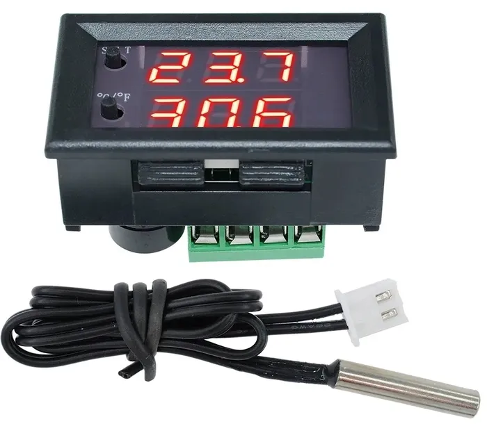 termostat-regulator-temperatury-do-inkubatora-12v-kod-producenta-logparts-w1209wk