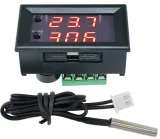 termostat-regulator-temperatury-do-inkubatora-12v-kod-producenta-logparts-w1209wk