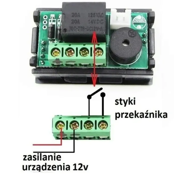 termostat-regulator-temperatury-do-inkubatora-12v-model-logparts-w1209wk