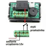 termostat-regulator-temperatury-do-inkubatora-12v-model-logparts-w1209wk