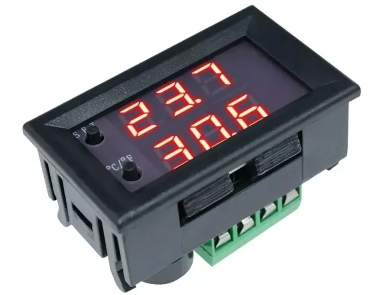 termostat-regulator-temperatury-do-inkubatora-12v-stan-nowy-kod-producenta-logparts-w1209wk