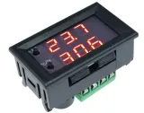termostat-regulator-temperatury-do-inkubatora-12v-stan-nowy-kod-producenta-logparts-w1209wk