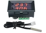termostat-regulator-temperatury-do-inkubatora-12v-stan-nowy-model-logparts-w1209wk