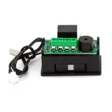 termostat-regulator-temperatury-do-inkubatora-12v-kod-producenta-logparts-w1209wk-stan-nowy