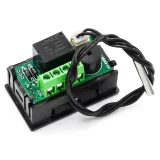 termostat-regulator-temperatury-do-inkubatora-12v-kod-producenta-logparts-w1209wk-model-logparts-w1209wk