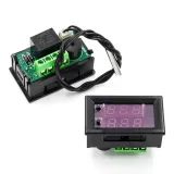 termostat-regulator-temperatury-do-inkubatora-12v-model-logparts-w1209wk-stan-nowy