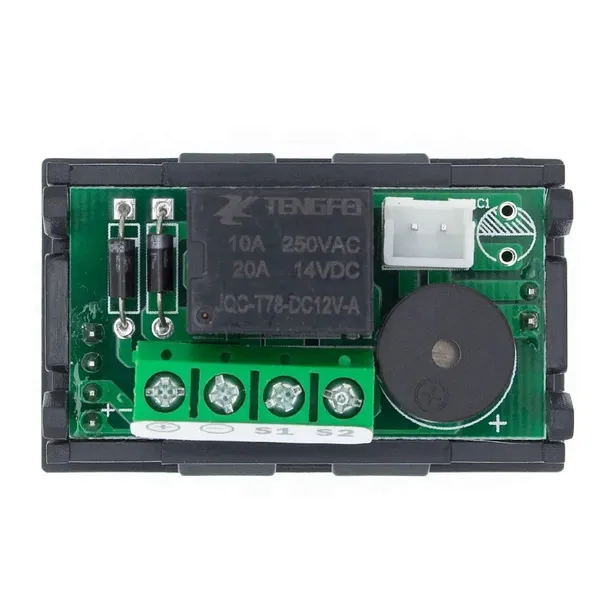 termostat-regulator-temperatury-do-inkubatora-12v-model-logparts-w1209wk-kod-producenta-logparts-w1209wk