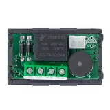termostat-regulator-temperatury-do-inkubatora-12v-model-logparts-w1209wk-kod-producenta-logparts-w1209wk