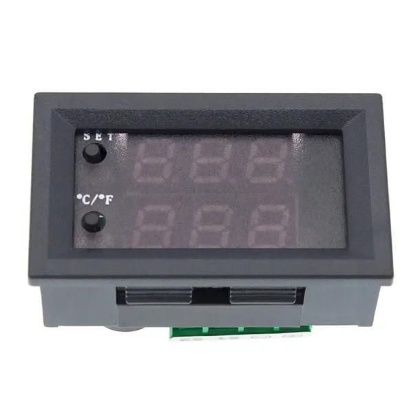 termostat-regulator-temperatury-do-inkubatora-12v-stan-nowy-kod-producenta-logparts-w1209wk-model-logparts-w1209wk