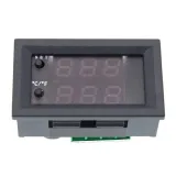termostat-regulator-temperatury-do-inkubatora-12v-stan-nowy-kod-producenta-logparts-w1209wk-model-logparts-w1209wk