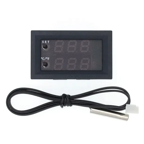 termostat-regulator-temperatury-do-inkubatora-12v-stan-nowy-model-logparts-w1209wk-kod-producenta-logparts-w1209wk