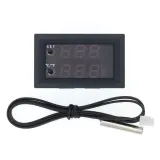 termostat-regulator-temperatury-do-inkubatora-12v-stan-nowy-model-logparts-w1209wk-kod-producenta-logparts-w1209wk