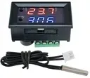 termostat-regulator-temperatury-do-inkubatora-12v-kod-producenta-logparts-w1209wk-stan-nowy-model-logparts-w1209wk