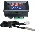 termostat-regulator-temperatury-do-inkubatora-12v-kod-producenta-logparts-w1209wk-stan-nowy-model-logparts-w1209wk