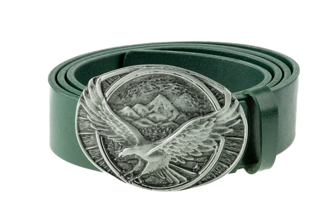 pasek-skorzany-bor-hunter-forest-mountain-eagle-silver-95