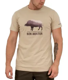 t-shirt-bor-hunter-dzik-bezowy-2xl