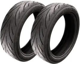 2-opony-10-60-70-65-do-motus-scooty-10-ninebot-g30-max-funscooter-f10-max