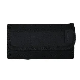 ladownica-tactical-kula-2wolfs