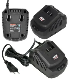 ladowarka-do-baterii-akumulatora-20v-bass-polska