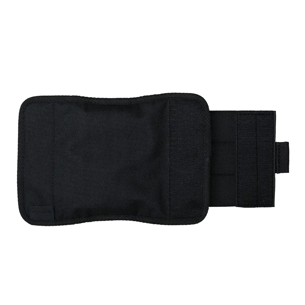 ladownica-tactical-kula-2wolfs-stan-nowy