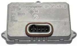 przetwornica-xenon-5dv008290-0-5dv00829000